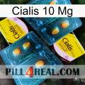 Cialis 10 Mg cialis5